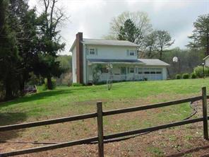 3501 Flint Dr., Statesville, NC 28677