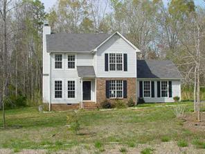 3309 Mclendon Rd., Matthews, NC 28104