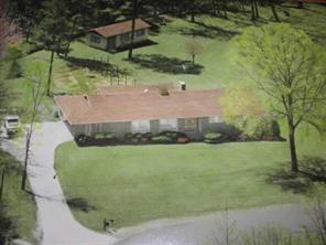 3332 Zelda Ln., Matthews, NC 28105