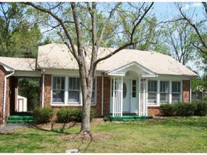 210 W 16th Ave., Kannapolis, NC 28081