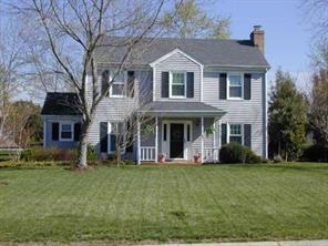 1925 Lawton Bluff Rd., Charlotte, NC 28226