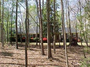 4414 Locklyn Rd., Waxhaw, NC 28173