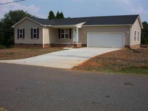 2020 Beauty St., Statesville, NC 28625