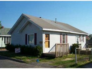 402 Woodlawn Ave., Cramerton, NC 28032