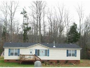 4126 Ritchfield Dr., Lincolnton, NC 28092
