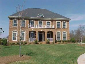 12024 Belmont Walk Way, Charlotte, NC 28277