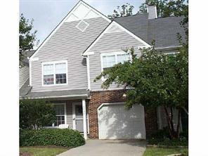 8920 Scotch Heather Way, Charlotte, NC 28277