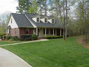 1305 N Piedmont Ave., Kings Mountain, NC 28086
