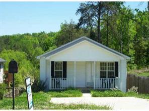 974 Braxton Dr., Concord, NC 28025