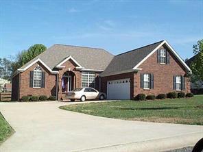 2330 Shannon Dr., Belmont, NC 28012