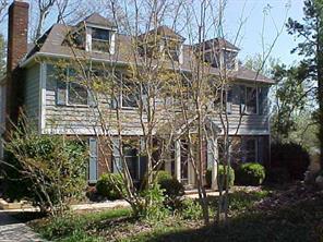 2616 Briar Ridge Dr., Matthews, NC 28270