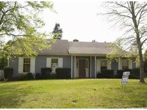 7117 Walterboro Rd., Charlotte, NC 28227