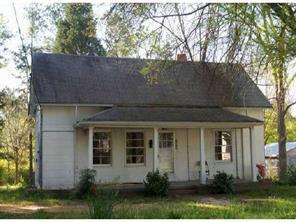 1819 Haynes Ave., Gastonia, NC 28052