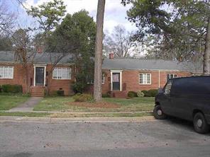 1823 Jameston Dr., Charlotte, NC 28209