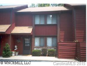 39 George Circle, Maggie Valley, NC 28751