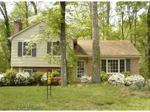 3343 Donovan Pl., Charlotte, NC 28215