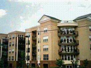 405 W Seventh St. #414, Charlotte, NC 28202