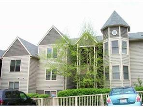 13822 Queens Harbor Rd. #G, Charlotte, NC 28278