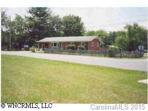 242 Oakdale Road, Waynesville, NC 28786