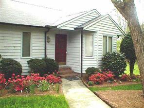 1000 Kenilworth Ct., Concord, NC 28027