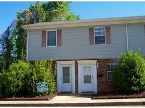 250 Nixon Rd. #37, Belmont, NC 28012