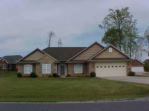 8181 Graham Rd., Denver, NC 28037