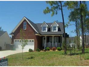 436 NW Riverwalk Dr., Concord, NC 28027