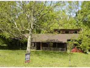 1005 Rock Hill Church Rd., Matthews, NC 28104
