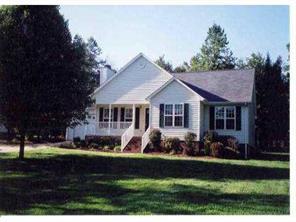 112 Easter Ln., Davidson, NC 28036