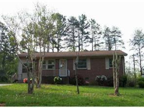 2631 Skyland Dr., Gastonia, NC 28052