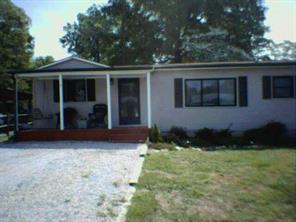 5855 Bertie Ave., Salisbury, NC 28147