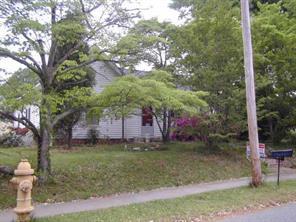 320 South St., Davidson, NC 28036