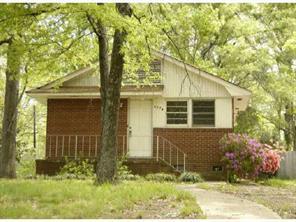 5078 Curtiswood Dr., Charlotte, NC 28213