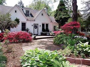 2174 Colony Rd., Charlotte, NC 28209