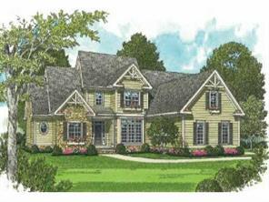 4488 Rustling Woods Dr., Denver, NC 28037