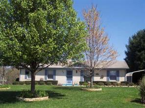 1574 Turnersburg Hwy., Statesville, NC 28625