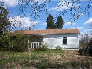 4815 Waxhaw Marvin Rd., Waxhaw, NC 28173