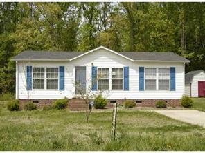 10021 Earney Dr., Charlotte, NC 28214