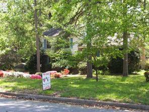 6612 Old Reid Rd., Charlotte, NC 28210