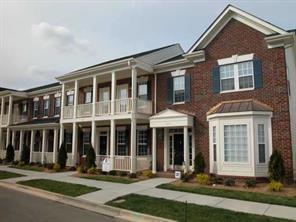 160 Harper Lee St. #o-209, Davidson, NC 28036