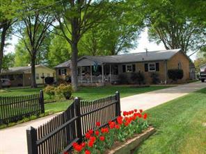 7320 Kuck Rd., Mint Hill, NC 28227