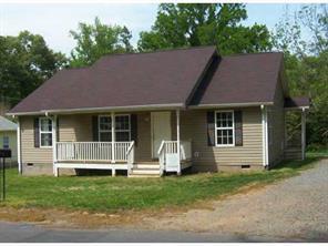 3626 Beaux St., Charlotte, NC 28208