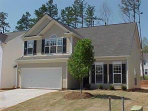 610 Stillgreen Ln. ##09, Charlotte, NC 28214