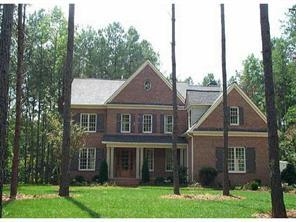 184 Dedham Loop #968, Mooresville, NC 28117