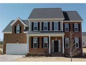 2005 Bianca Dr., Indian Trail, NC 28079