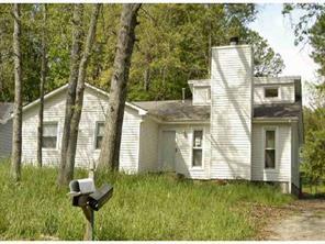 7813 Hickory Hollow Dr., Charlotte, NC 28227