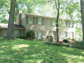 6605 Fairlawn Rd., Charlotte, NC 28215