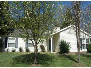 11708 Park Rd., Charlotte, NC 28226