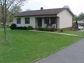 4385 Taylorsville Hwy., Statesville, NC 28625