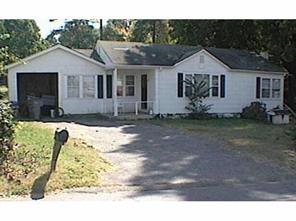 2411 Carmine St., Charlotte, NC 28206